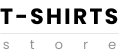 zylofy.shop